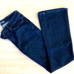 Joes Jeans
